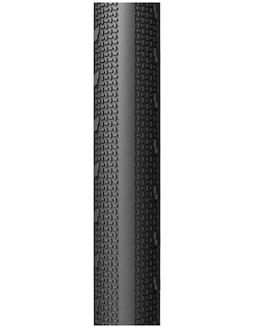 Llanta para bicicleta Pirelli rodada 700