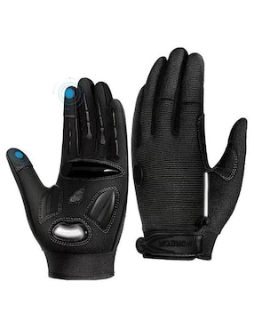 Guantes Ventdepot unisex