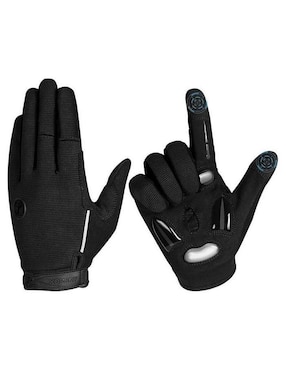 Guantes Ventdepot unisex