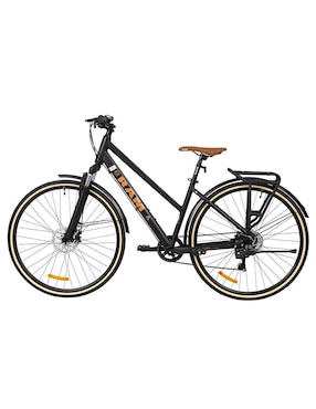 Bicicleta urbana Ram rodada 700 unisex