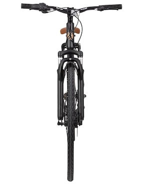Bicicleta urbana Ram rodada 700 unisex