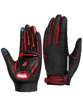 Guantes para fútbol Ventdepot unisex