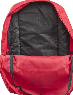 Mochila deportiva Jansport Cross Town unisex