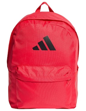 Mochila de entrenamiento Adidas