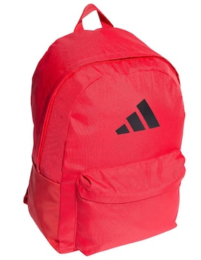 Mochila de entrenamiento Adidas