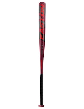 Bat de béisbol Rawlings Softball