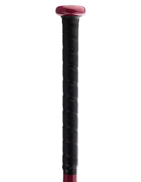 Bat de béisbol Rawlings Softball