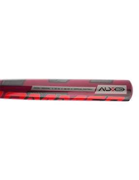 Bat de béisbol Rawlings Softball