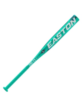 Bat de béisbol Rawlings Sofball