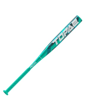 Bat de béisbol Rawlings Sofball