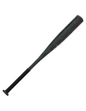 Bat de béisbol Rawlings