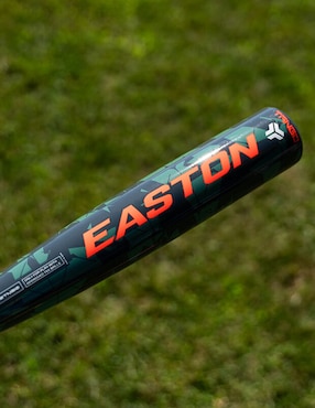 Bat de béisbol Rawlings