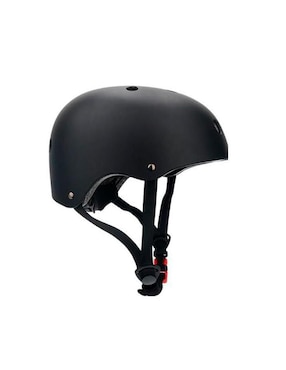 Casco para ciclismo Op unisex