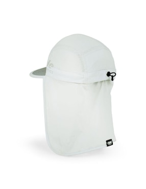Gorra legionaria correr Ciele Pyn Cap unisex