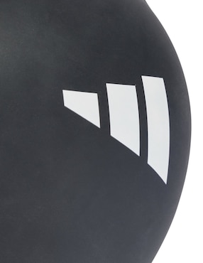 Gorra para natación de silicón Adidas