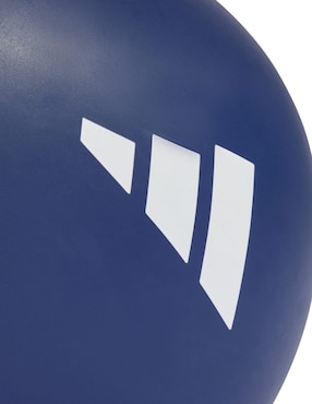 Gorra para natación de silicón Adidas