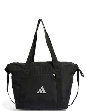 Maleta deportiva Adidas Train Essentials