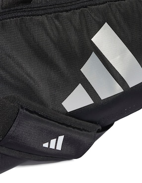 Maleta deportiva Adidas