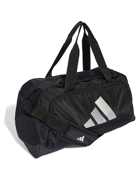 Maleta deportiva Adidas