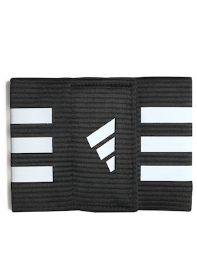 Muñequera deportiva Adidas Tiro L Capt Ab