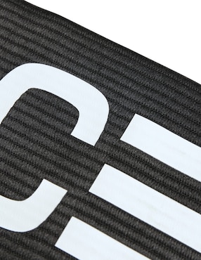 Muñequera deportiva Adidas Tiro L Capt Ab