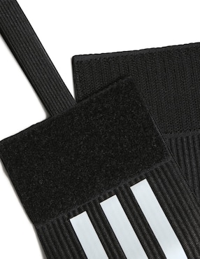 Muñequera deportiva Adidas Tiro L Capt Ab
