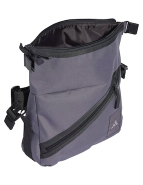 Bolsa Adidas adulto