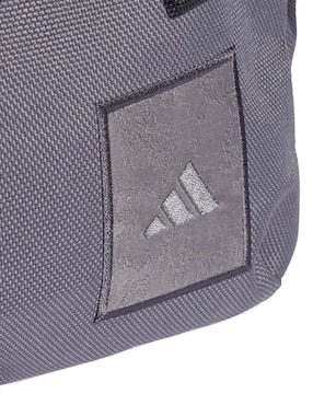 Bolsa Adidas adulto