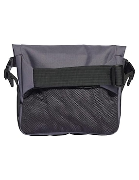 Bolsa Adidas adulto