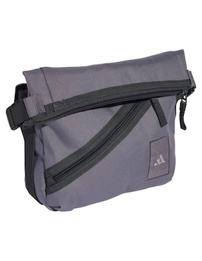 Bolsa Adidas adulto