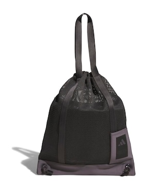 Bolsa Adidas Essentials