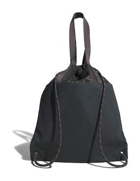Bolsa Adidas Essentials