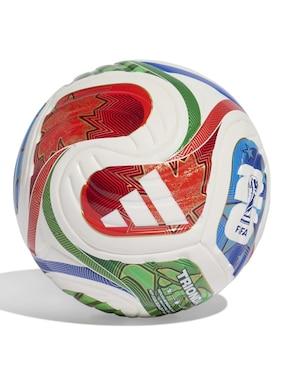 Balón Fifa World Cup World Cup Trionda 26 Mini para fútbol adulto