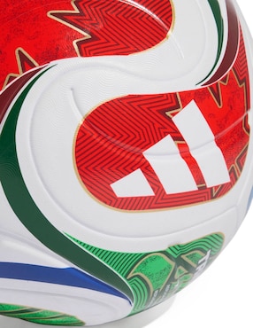 Balón Fifa World Cup World Cup Trionda 26 League para fútbol adulto