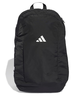 Mochila deportiva Adidas unisex