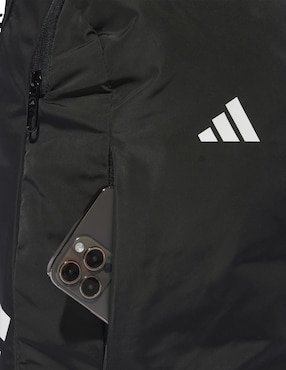 Mochila deportiva Adidas unisex
