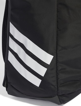 Mochila deportiva Adidas unisex