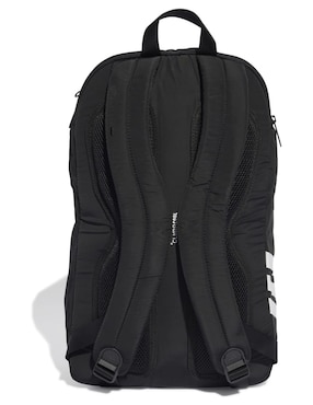Mochila deportiva Adidas unisex