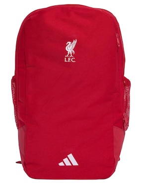 Mochila deportiva Adidas Fc unisex