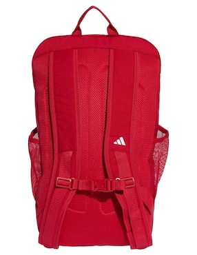 Mochila deportiva Adidas Fc unisex