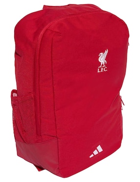 Mochila deportiva Adidas Fc unisex