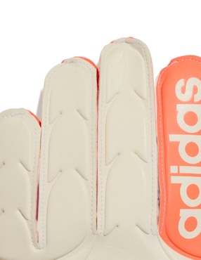 Guantes para fútbol Adidas unisex