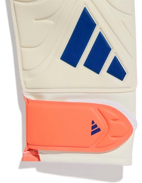 Guantes para fútbol Adidas unisex