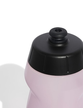 Botella de agua Adidas unisex