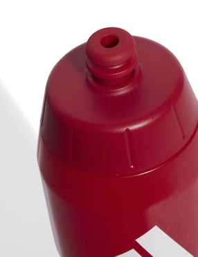 Botella hidratación Adidas Fc Liverpool 1 L