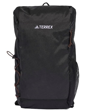 Mochila deportiva Adidas terrex unisex