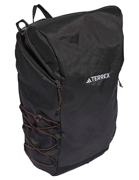Mochila deportiva Adidas terrex unisex