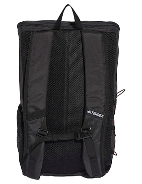 Mochila deportiva Adidas terrex unisex