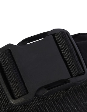 Bolsa seca Adidas Terrex Multi