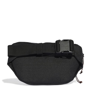 Bolsa seca Adidas Terrex Multi